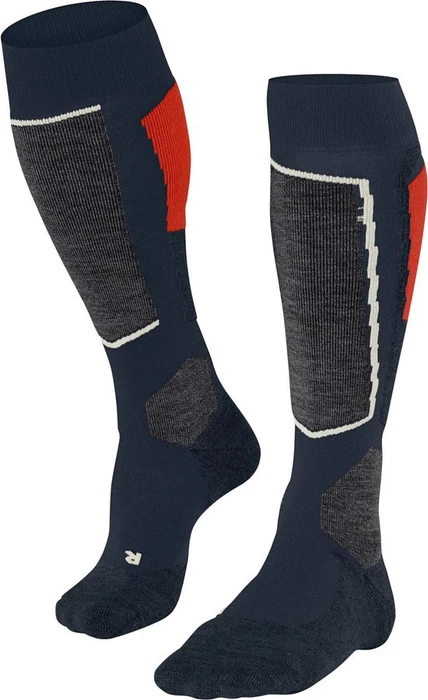 Falke SK2 Skisocken limoges (Herren)