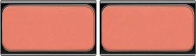 Artdeco Blusher Rouge 11 orange, 5g