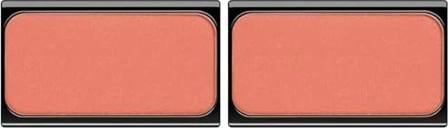 Artdeco Blusher Rouge 11 orange, 5g