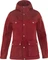 Fjällräven Greenland Jacke (Damen) Vorschaubild