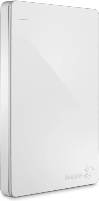 Seagate Backup Plus Slim Portable STDR extern