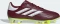 adidas Copa Pure II Club FXG shadow red/cloud white/team solar yellow 2 Vorschaubild