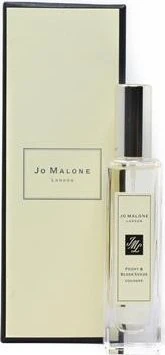 Jo Malone Peony & Blush Suede Eau de Cologne, 30ml