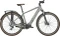 Scott Sub Sport eRide 20 Modell 2023 (Herren) Vorschaubild