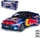 Jamara BMW M4 blau 1:28 (402628)