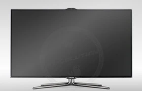 Samsung UE46ES7090
