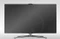 Samsung UE46ES7090 Vorschaubild