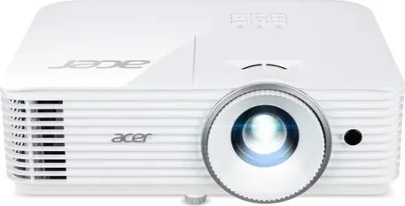 Acer H6533BDi