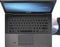 ASUS Asuspro Advanced B451JA-WO116G, Core i5-4210M, 8GB RAM, 256GB SSD, DE Vorschaubild