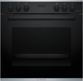 Bosch Serie 4 HEA2130B3 Einbauherd