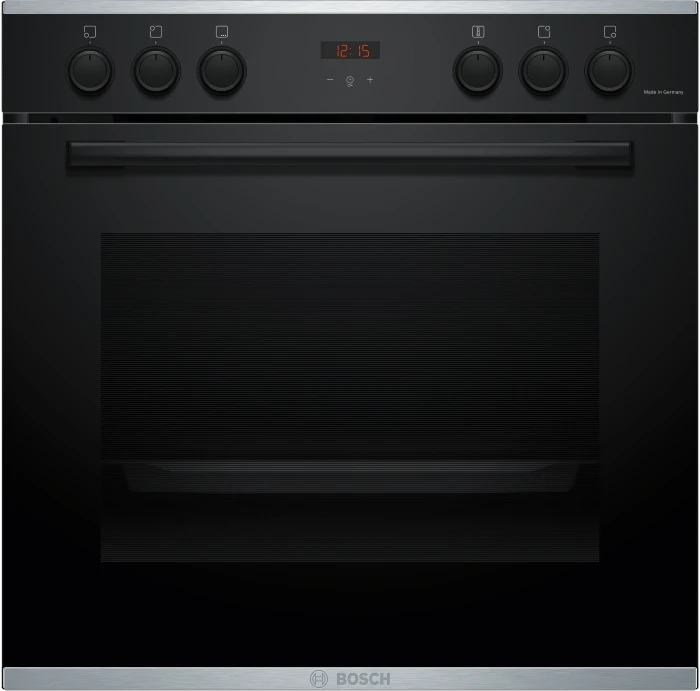 Bosch Serie 4 HEA2130B3 Einbauherd