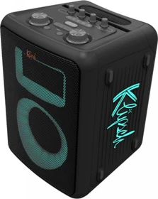 Klipsch Vegas