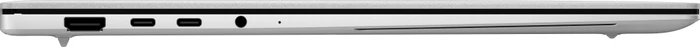 ASUS ZenBook S 16 UM5606GA-SR334W, Scandinavian White, Ryzen AI 9 465, 32GB RAM, 1TB SSD, DE [2026]