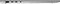 ASUS ZenBook S 16 UM5606GA-SR334W, Scandinavian White, Ryzen AI 9 465, 32GB RAM, 1TB SSD, DE [2026] Vorschaubild