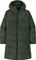 Patagonia Jackson Glacier Mantel (Damen) Vorschaubild