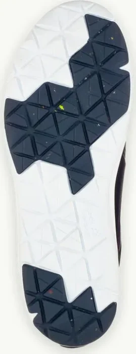Jack Wolfskin Spirit A.E.D Low graphite (Damen)