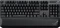 ASUS ROG Strix Scope NX Wireless Deluxe, PBT, schwarz/grau, ROG NX RED, USB/Bluetooth, DE Vorschaubild