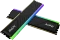 ADATA XPG Spectrix D35G Black Edition UDIMM 64GB Kit, DDR4-3200, CL16-20-20 Vorschaubild