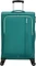 American Tourister Sea Seeker M Trolley mit 4 Rollen 68cm Vorschaubild