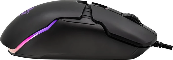 Tracer Gamezone Master RGB schwarz, USB