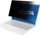 Dicota Blickschutzfilter 2-Way für Surface Pro X (D50009-2MG)