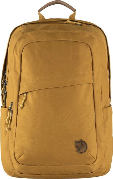 Fjällräven Räven 28