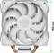 Endorfy SilentiumPC Spartan 4 Max Evo ARGB Vorschaubild