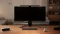 BenQ ScreenBar Pro LED, silber Vorschaubild