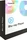 Aiseesoft Blu-ray Player, ESD (deutsch) (PC)