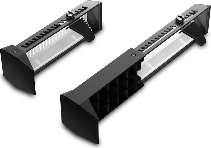 DeepCool GH-01A-RGB, Grafikkarten-Halterung 1-fach