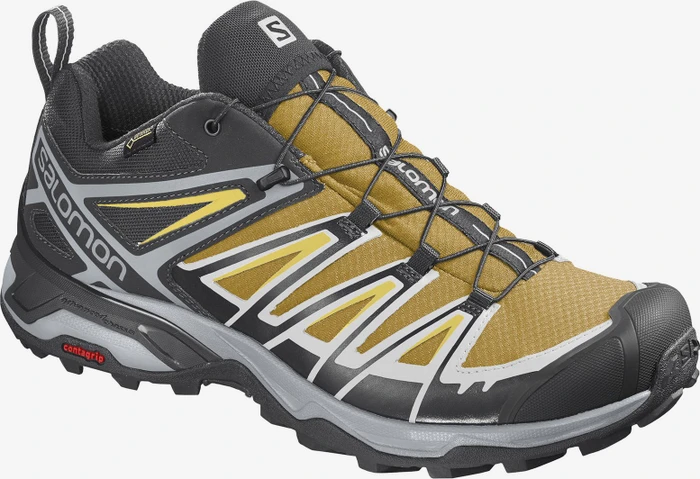 Salomon X Ultra 3 GTX (Herren)