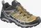 Salomon X Ultra 3 GTX (Herren) Vorschaubild