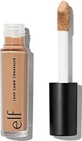 E.L.F 16hr Camo Concealer tan latte, 6ml