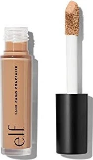 E.L.F 16hr Camo Concealer
