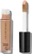 E.L.F 16hr Camo Concealer Vorschaubild