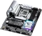 ASRock Z790 Pro RS/D4 (Intel 1700) Vorschaubild