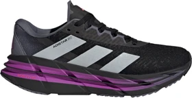 adidas Adistar Byd schwarz (Herren)