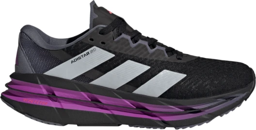 adidas Adistar Byd schwarz (Herren)
