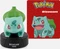 tonies Pokémon Vorschaubild