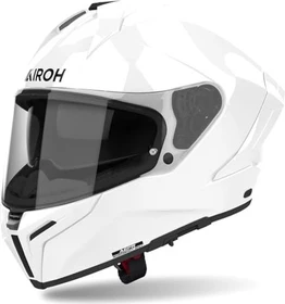 Airoh Matryx Color weiß