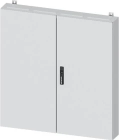 Siemens ALPHA 160 Wandschrank