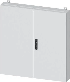 Siemens ALPHA 160 Wandschrank