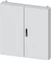 Siemens 8GK1052-5KK Vorschaubild