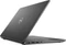 Dell Latitude 14 3410, Core i5-10310U, 8GB RAM, 256GB SSD, DE Vorschaubild