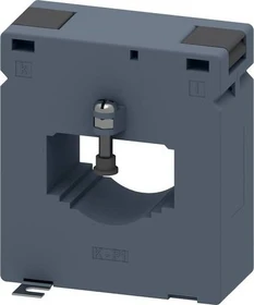 Siemens Stromwandler 1500/5A 10VA KL0,5