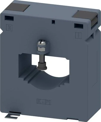 Siemens Stromwandler 1500/5A 10VA KL0,5