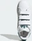 adidas Stan Smith Comfort Closure cloud white/legacy teal (Junior) Vorschaubild