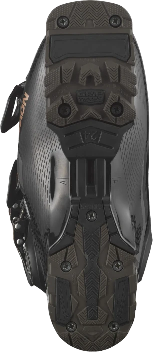 Salomon S/Pro HV 100 (Damen) (Modell 2023/2024)