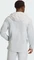adidas Tiro Travel Windbreaker Funktionsjacke team light grey/black (Herren) Vorschaubild