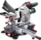 Metabo KGS 18 LTX 216 Akku-Kappsäge Vorschaubild